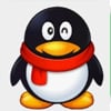 QQ